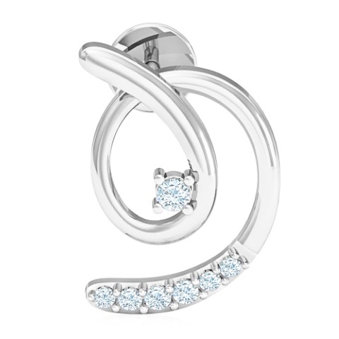 https://www.goldiam.easystockhosting.com/sites/default/files/P-1695-EF_whitegold%20%28Small%29.jpg